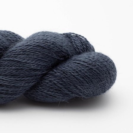 Kremke Baby alpaca lace 016_21