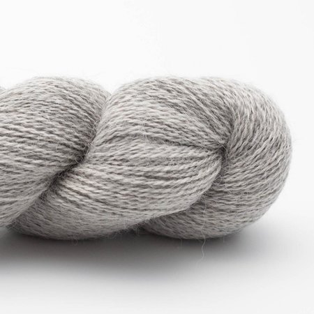 Kremke Baby alpaca lace 017_sfn40