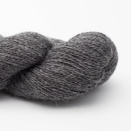 Kremke Baby alpaca lace 018_sfn43