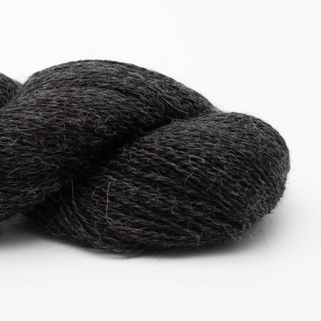 Kremke Baby alpaca lace 019_sfn75