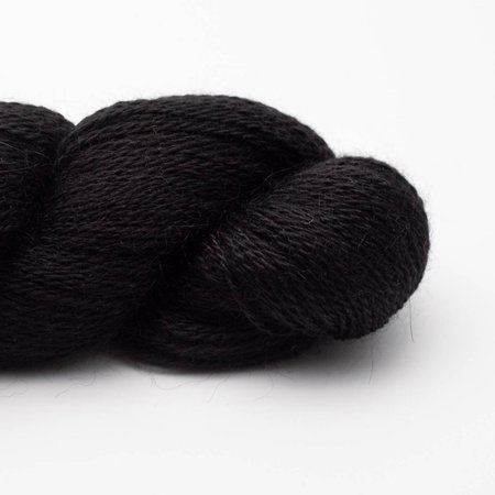 Kremke Baby alpaca lace 020_sfn50