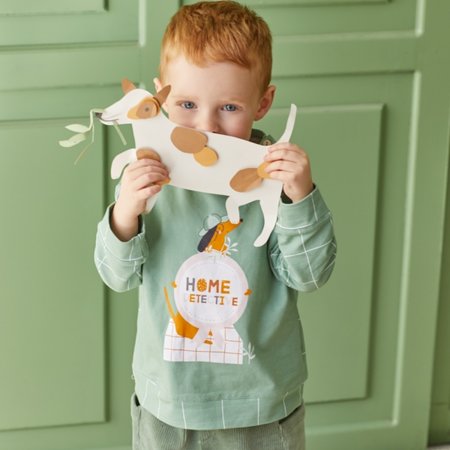 home detective paneel - jersey sale