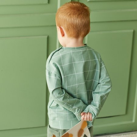 home detective paneel - jersey sale