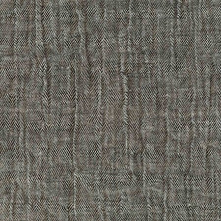 mousseline chambray 303 graphite - double gauze