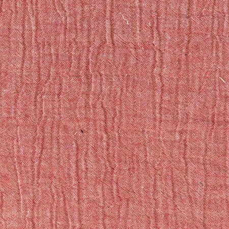 mousseline chambray 303 graphite - double gauze