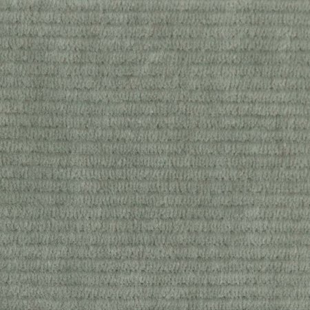 knit corduroy 201 laurel - rekbare corduroy