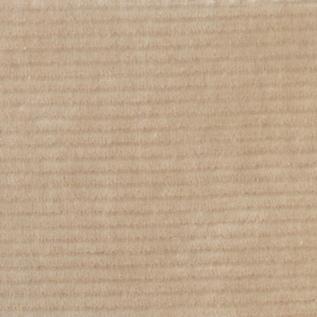 knit corduroy 202 stone - rekbare corduroy