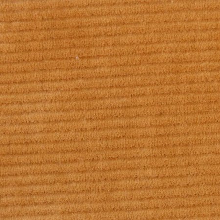 knit corduroy 205 mustard - rekbare corduroy