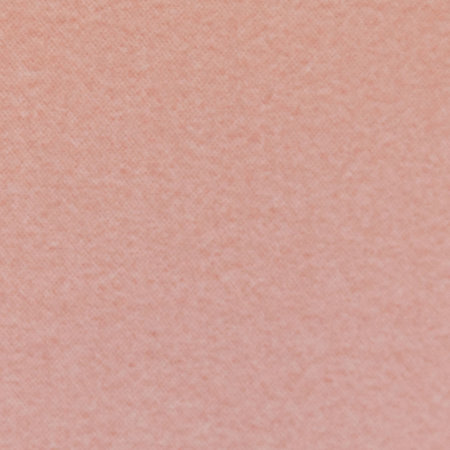 polar ice haze - fleece