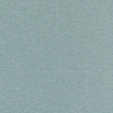 polar aqua - fleece
