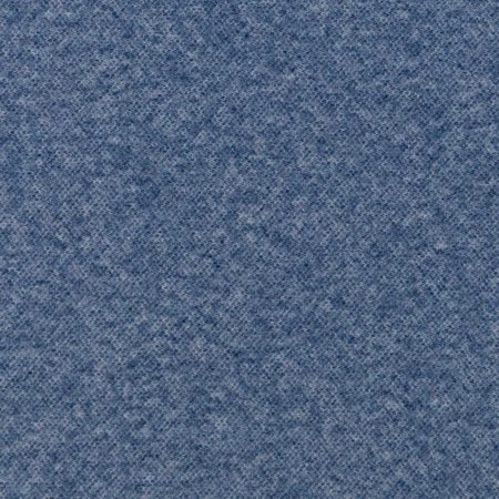 polar jean - fleece