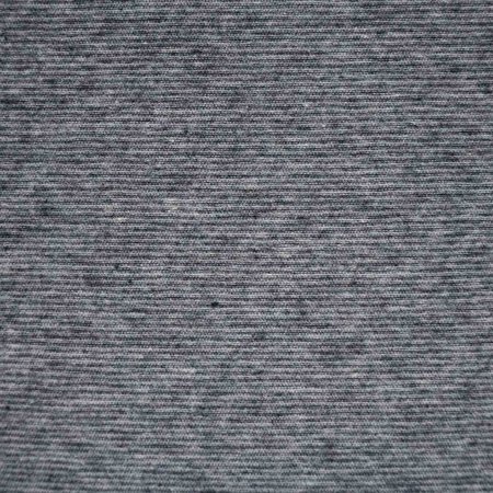 multi stripes 1 grey + anthracite - jersey