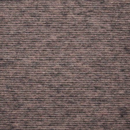multi stripes 2 make up + anthracite - jersey sale