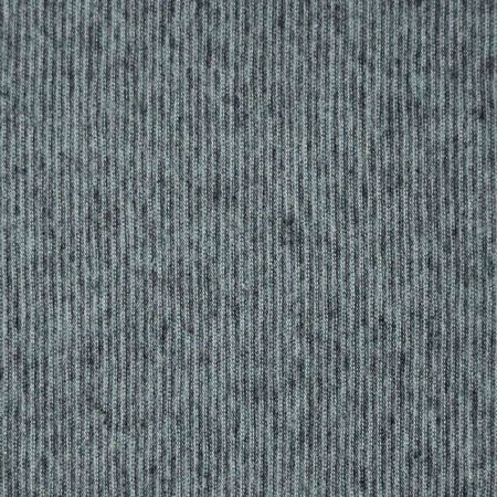 multi stripes 3 aqua + anthracite - jersey