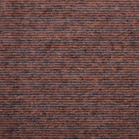 multi stripes 4 rust + anthracite - jersey