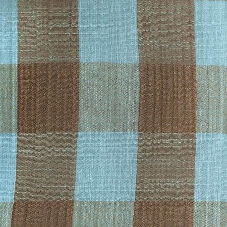 vichy 3 aqua + choco - double gauze