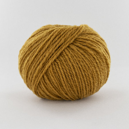 Fonty 1880 104
