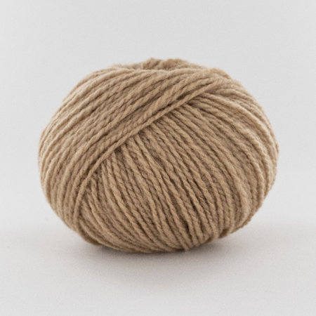 Fonty 1880 109