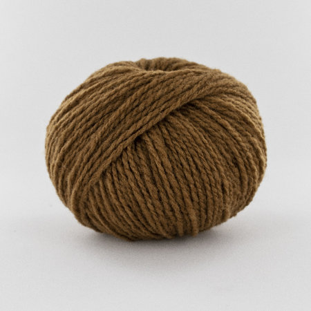 Fonty 1880 110