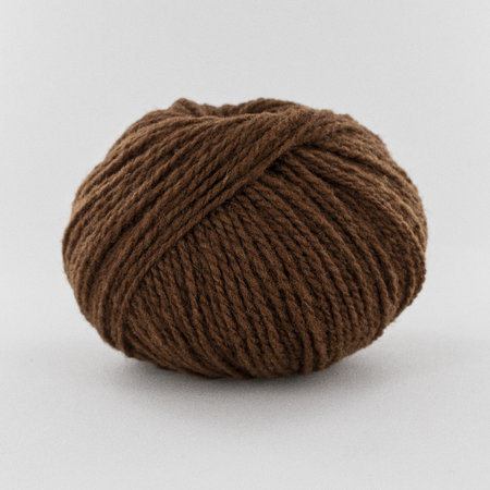 Fonty 1880 111