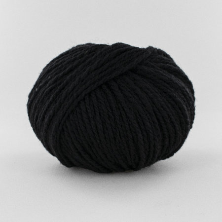 Fonty 1880 121