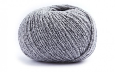 como grande 05 silver grey