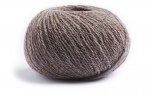 Lamana Shetland macadamia 48