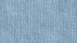 babyrib smal jeans blue -corduroy