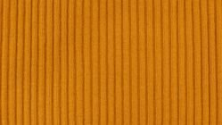 yellow brede rib - boordstof