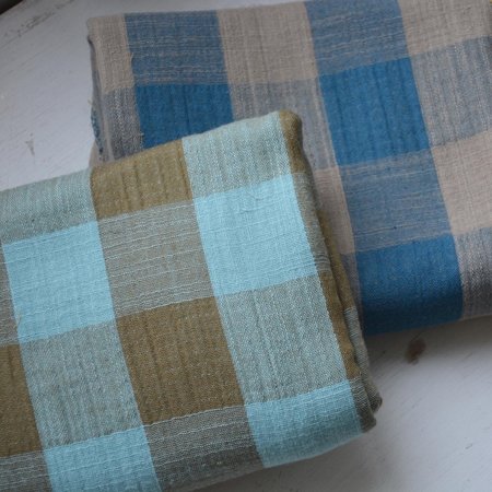 vichy 3 aqua + choco - double gauze