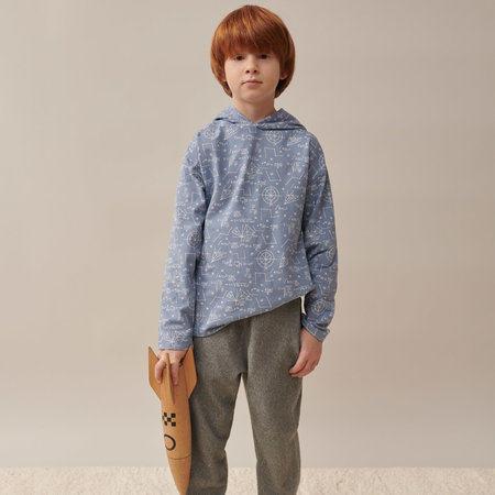 astro pals formulas - jersey