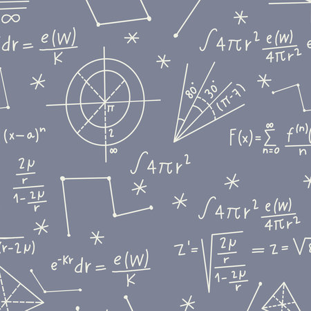 astro pals formulas - jersey