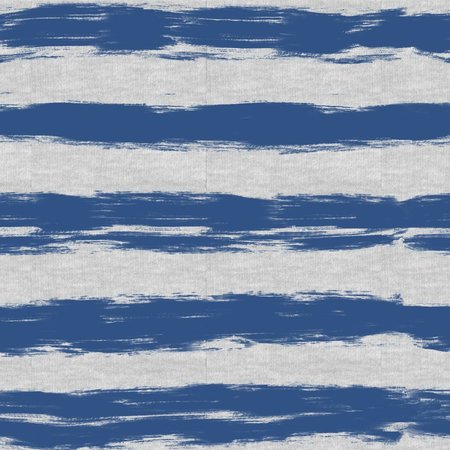 peace maker stripes - jersey