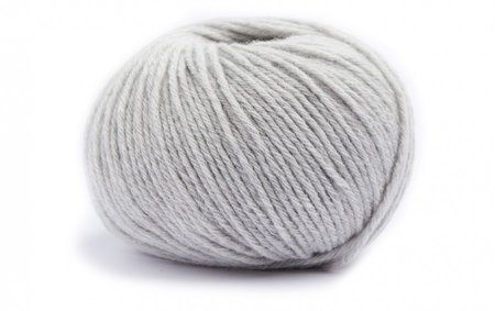 como grande 42 light grey