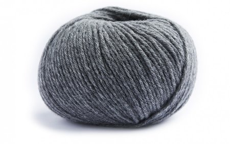 como grande 28 slate grey