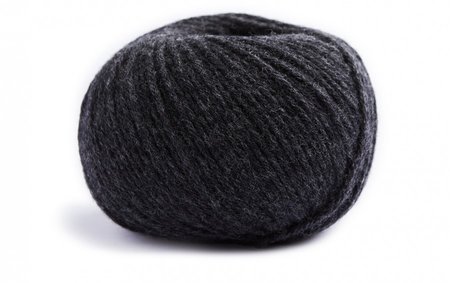 como grande 04 anthracite