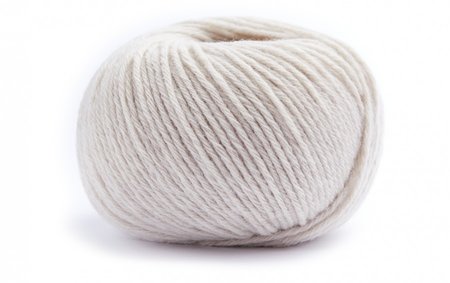 como grande 03 silk grey