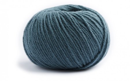 como grande 46 basalt blue