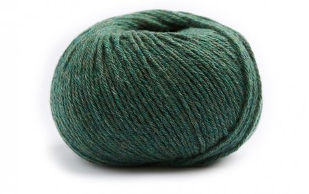 como grande 51 moss green