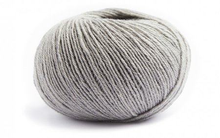 Lamana Verona 05 silver grey
