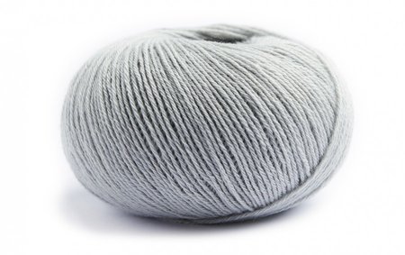 Lamana Verona 42 light grey