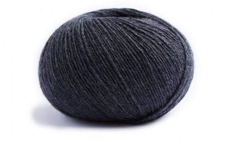 Lamana Verona 04 anthracite