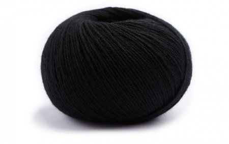 Lamana Verona 01 black