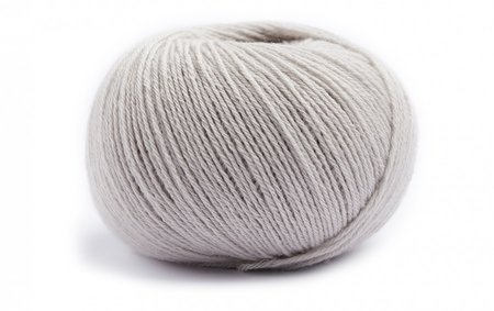 Lamana Verona 03 silk grey