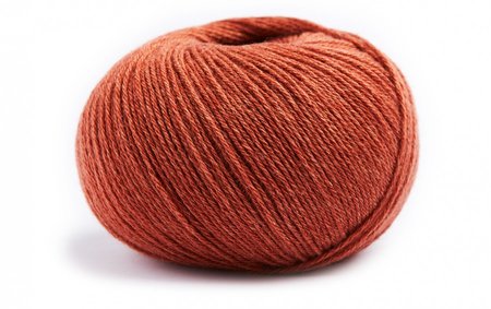 Lamana Verona 25 copper
