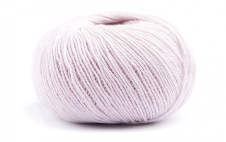 Lamana Verona 62 rose quartz