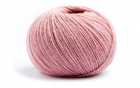 Lamana Verona 40 antique pink