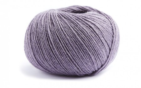Lamana Verona 61 lavender
