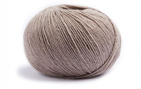 Lamana Verona 37 pearl grey