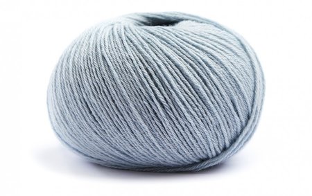 Lamana Verona 36 pigeon blue